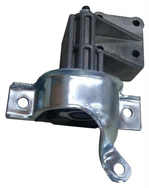 MOTOR TAKOZU - MANUEL VE OTOMATİC VİTES FIAT PUNTO (188) 1.8 PUNTO (188) 1.8 1999-.. - PUNTO (188) 1.2 8V - 16V 60 80 -1999-… - PUNTO VAN (188AX) 1.2 60 2000-…