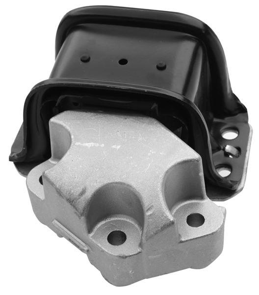 MOTOR TAKOZU  PEUGEOT 307 1.4 HDI