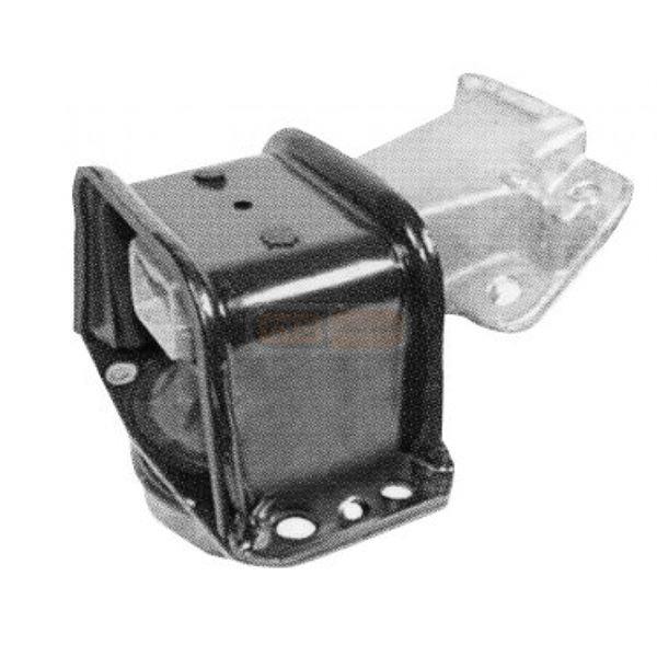 MOTOR TAKOZU  PEUGEOT 307 1.4,16,1.6,16V