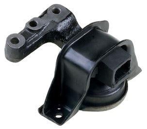 MOTOR TAKOZU 1.4 HDI/8V CITROEN C2/3