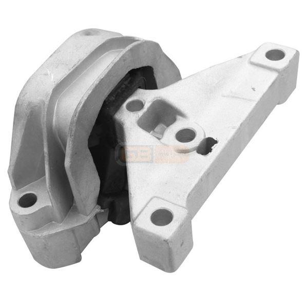 MOTOR TAKOZU 1.4/1.1 CITROEN C2/3