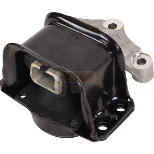MOTOR TAKOZU 308-3008-5008-PARTNER TEPE-C4-C4 PICA SSO-BERLINGO 1.6