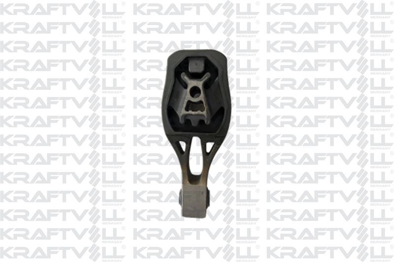 MOTOR TAKOZU 308 II-3008-5008-PARTNER-EXPERT-RIFTER-BERLINGO-JUMPY-DS7