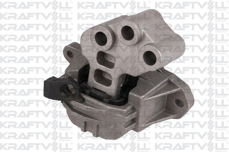 MOTOR TAKOZU 500X RENEGADE 1.4 14 >