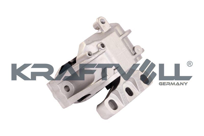 MOTOR TAKOZU A3 TT EOS PASSAT 3,2 V6 03 09