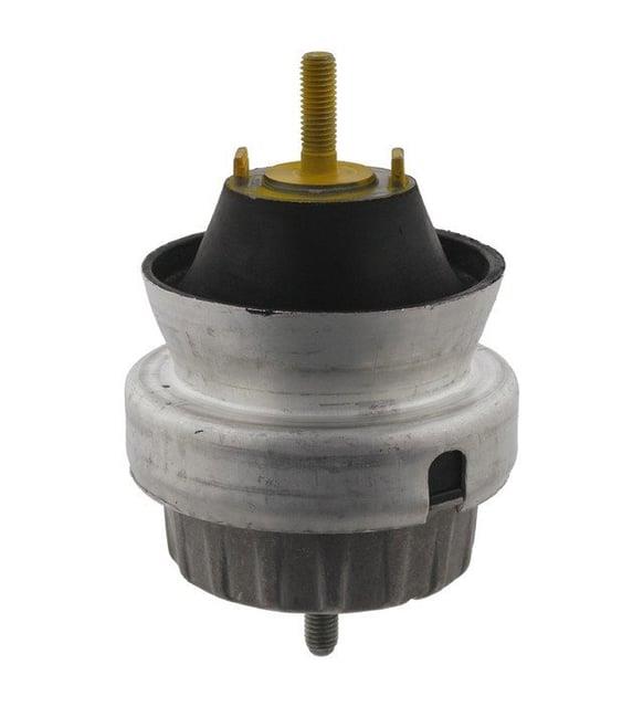 MOTOR TAKOZU A6 BPJ-BYK-BRF-BNA-BLB