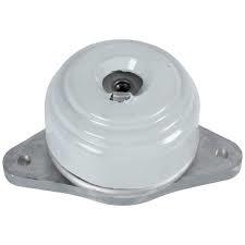 MOTOR TAKOZU ALT 4-matic MERCEDES W204 W221 C216