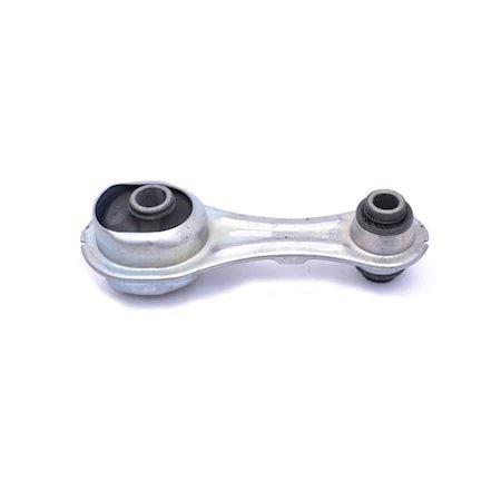 MOTOR TAKOZU ALT DACİA DOKKER LODGY SANDERO CLİO IV CAPTUR