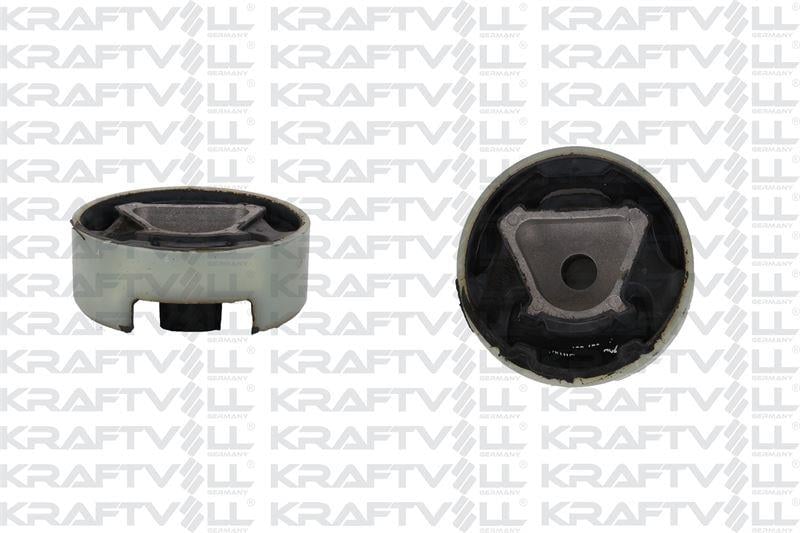 MOTOR TAKOZU ALT GOLF VII 13>