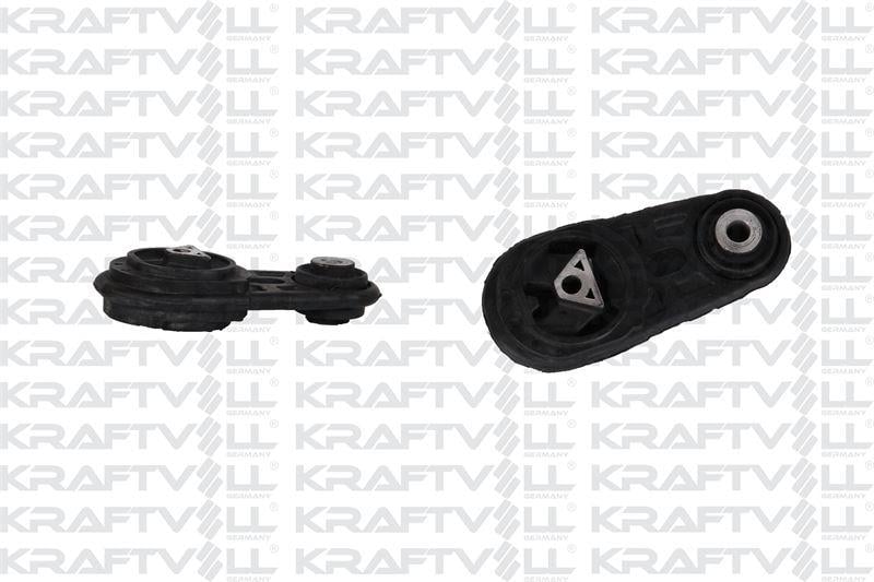 MOTOR TAKOZU ALT MEGANE II SCENIC II 1.9DCI 2.0 16V