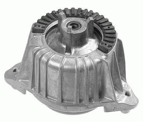 MOTOR TAKOZU ALT SOL MERCEDES W204 S204 C204 C218 W212 C207