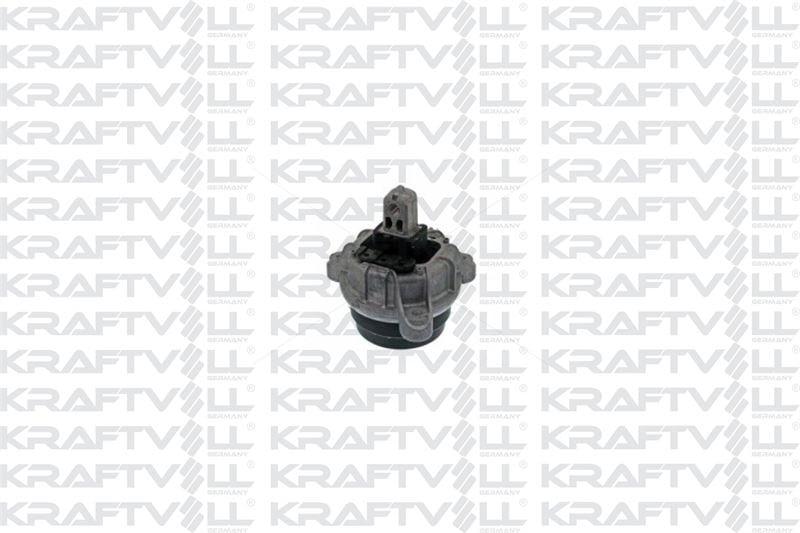MOTOR TAKOZU ALT SOL XDRIVE BMW F10 F11 10>