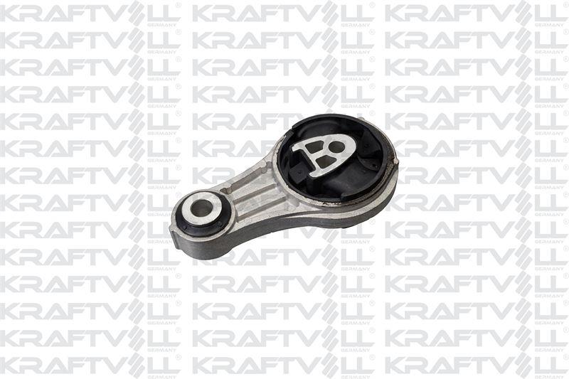 MOTOR TAKOZU ALUMINYUM KISA KANGOO III LAGUNA III 1.5DCI