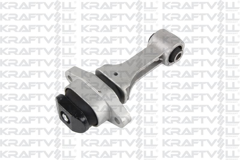 MOTOR TAKOZU ARKA ( SANZIMAN ) ELANTRA 2016 ->