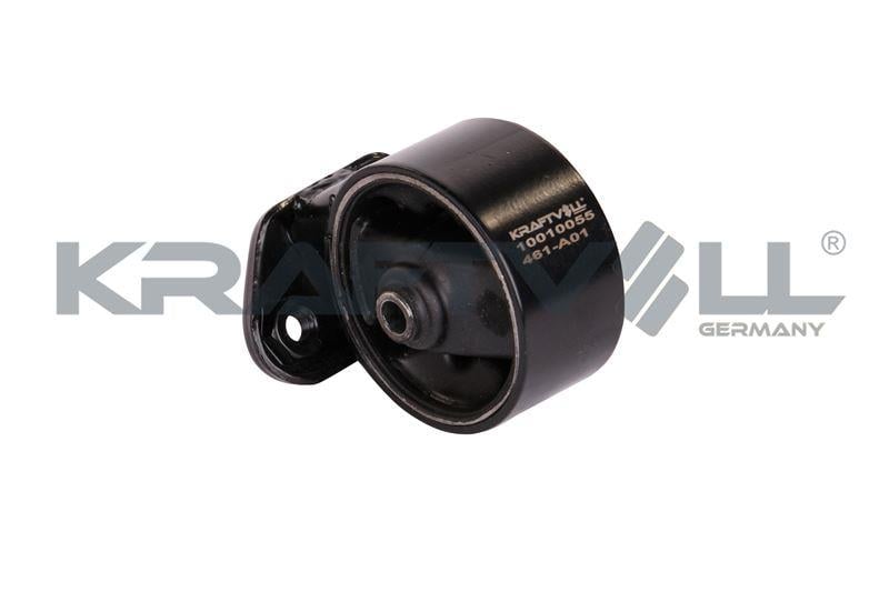 MOTOR TAKOZU ARKA ACCENT 1.3 1.6 BENZINLI 00>05