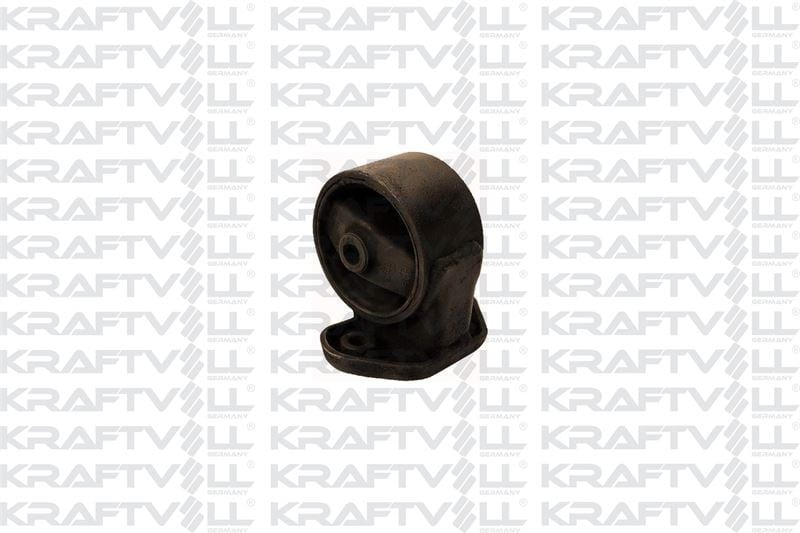MOTOR TAKOZU ARKA ACCENT ADMIRE DIZEL 3 SILINDIR