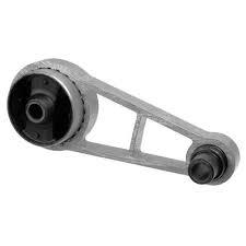 MOTOR TAKOZU ARKA ALM. RENAULT CLIO EXPRESS KANGOO MEGANE