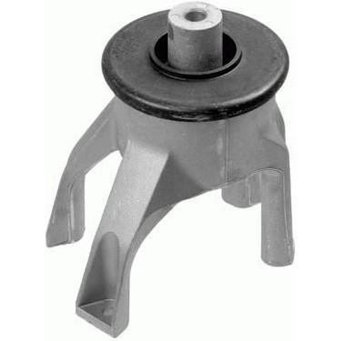 MOTOR TAKOZU ARKA ALT AHTAPOT - VOLKSWAGEN TRANSPORTER V (7HA,7HH,7EA,7EH) 2.0 TDI 2003-2011	