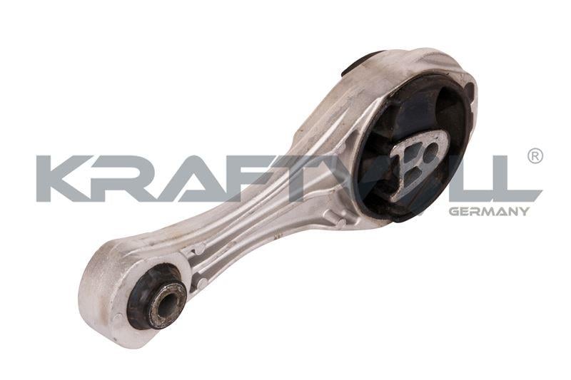 MOTOR TAKOZU ARKA ALUMINYUM KANGOO III 1.5DCI 1.6 16 V