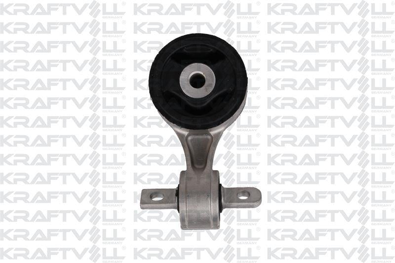 MOTOR TAKOZU (ARKA) CIVIC VIII (06>12)1.4-1.6-1.8 HB-SEDAN(MANUEL VITES)