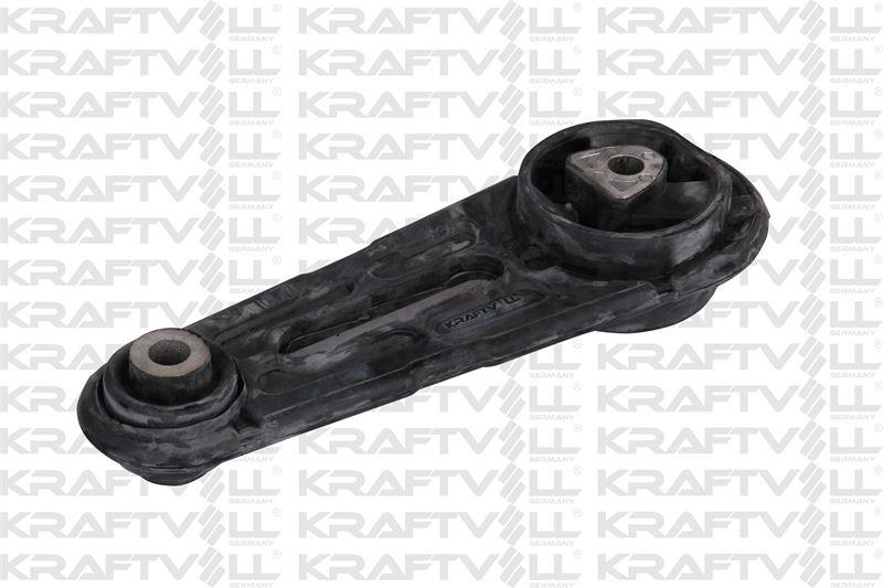 MOTOR TAKOZU ARKA CLIO III MODUS MICRA 1,2 / 1,4 /1,5 dCI 1.6 16V