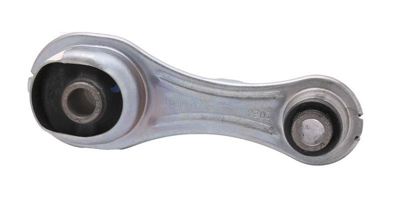 MOTOR TAKOZU ARKA CLIO IV-LOGAN-SANDERO-LODGY