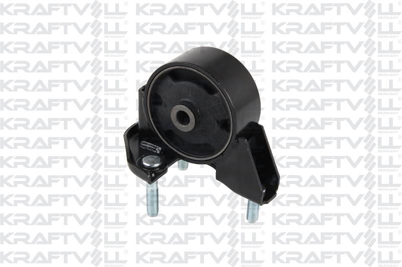 MOTOR TAKOZU (ARKA) COROLLA 1.3 XLI OTOMATIK VITES (92>97) (AE101 KASA)