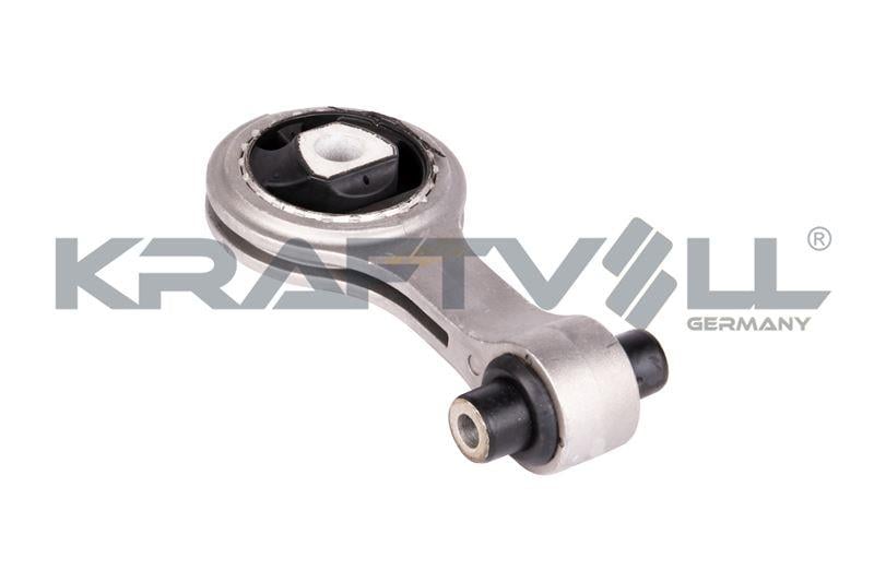 MOTOR TAKOZU ARKA FIAT EGEA 1.3 MULTİJET HB - SEDAN 15>