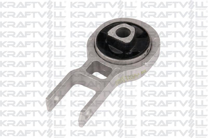 MOTOR TAKOZU ARKA FIAT EGEA SEDAN HB 1.4 15>