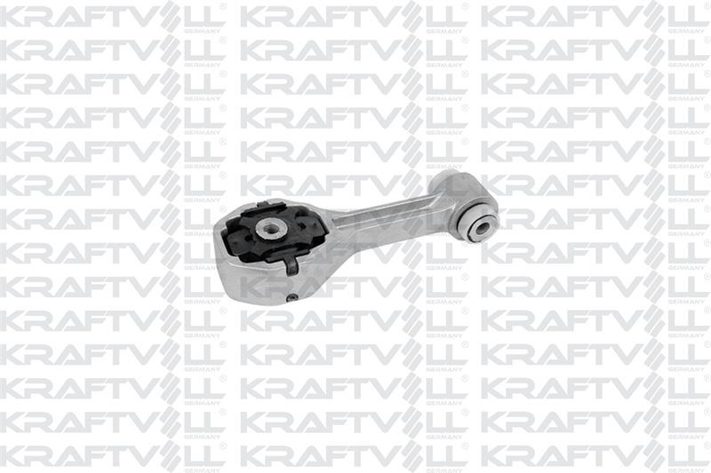 MOTOR TAKOZU ARKA LAGUNA 1,8 / 2,0 8V