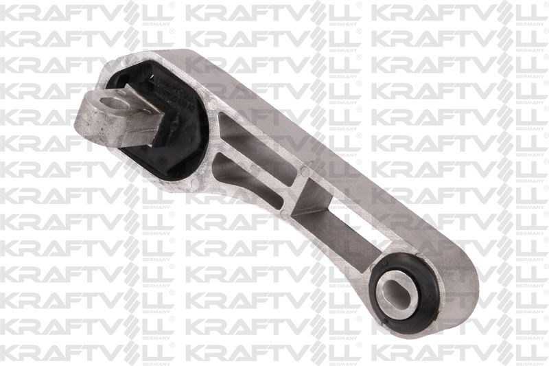 MOTOR TAKOZU ARKA LINEA 1.6 MJTD