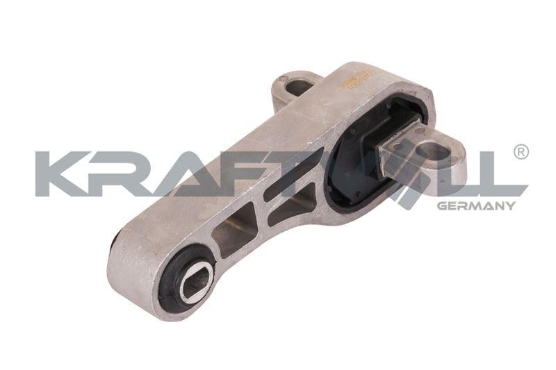 MOTOR TAKOZU ARKA LINEA 1,6D MULTIJET 07>