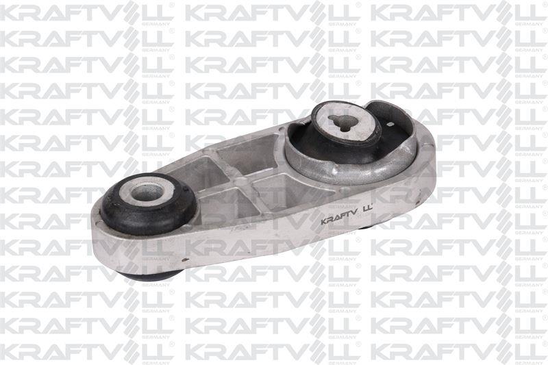 MOTOR TAKOZU ARKA MEGANE II SCENIC II 2,0