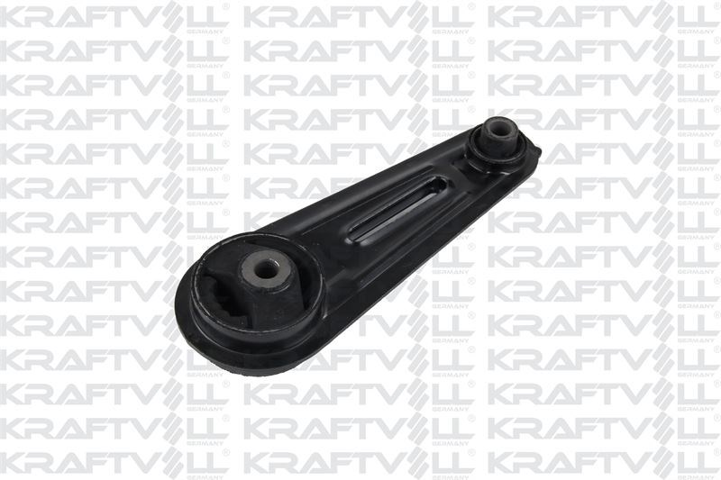 MOTOR TAKOZU ARKA NISSAN QASHQAI 1.6 2.0 X-TRAIL 2.0 2007-2014