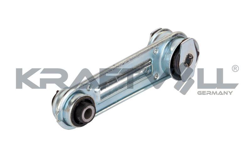 MOTOR TAKOZU ARKA RENAULT LAGUNA II 1.6IE 1.8IE 2.0IE 2001=>