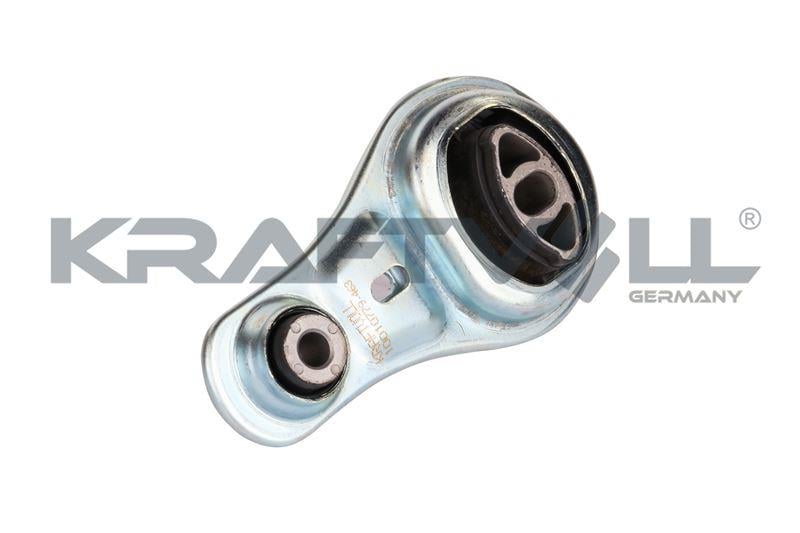 MOTOR TAKOZU ARKA RENAULT MASTER III OPEL MOVANO 2.3DCI 10>