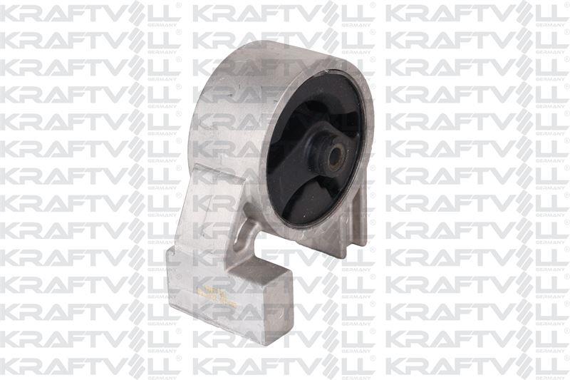 MOTOR TAKOZU ARKA SANZIMAN ACCENT ERA 1.4 1.5 1.6 BENZINLI DIZEL 06>