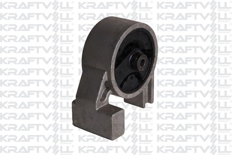 MOTOR TAKOZU ARKA SANZIMAN ACCENT ERA 1.4 1.5 1.6 BENZINLI DIZEL 06>