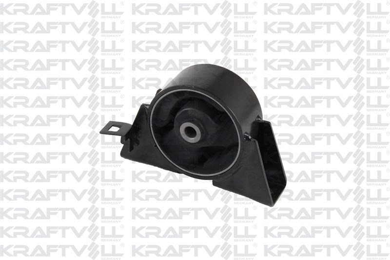 MOTOR TAKOZU ARKA (SANZIMAN) NISSAN XTRAIL 2.0 T30 KASA 2001 2007