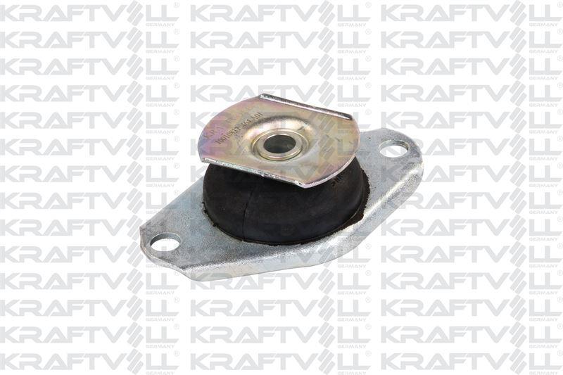 MOTOR TAKOZU ARKA TEK DELIK TEMPRA TIPO 1.4 1.6