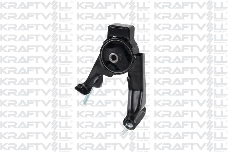 MOTOR TAKOZU ARKA TOYOTA AVENSIS 03->