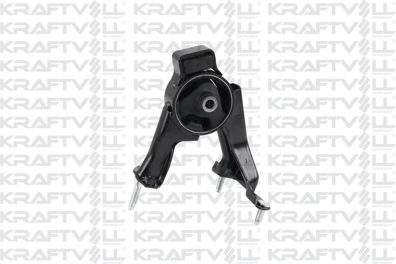 MOTOR TAKOZU ARKA TOYOTA COROLLA 1.4 1.6 VVTI 01->