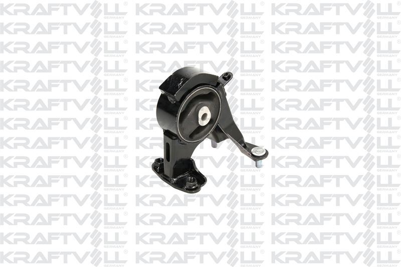 MOTOR TAKOZU ARKA TOYOTA COROLLA 1,4 1,6 1,4 D4D BENZINLI DIZEL 2006>