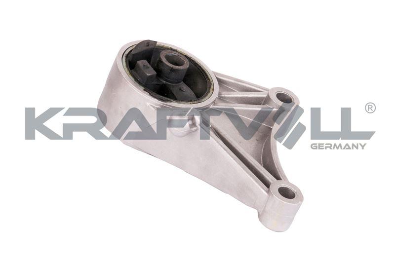 MOTOR TAKOZU ASTRA G