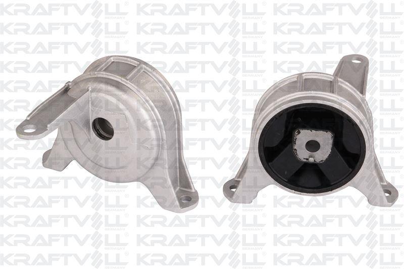 MOTOR TAKOZU ASTRA H ZAFIRA B 1,7 1,9 2,0 04 …