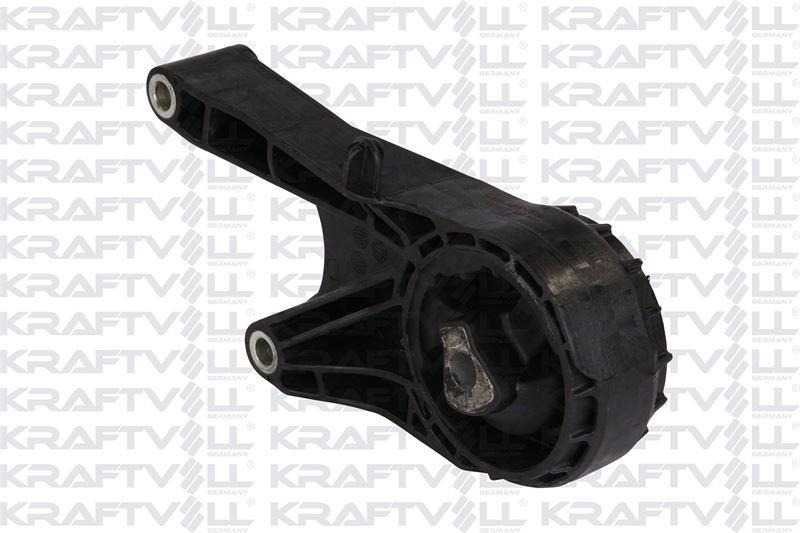 MOTOR TAKOZU ASTRA J CASCADA 09 1,4 / 1,6