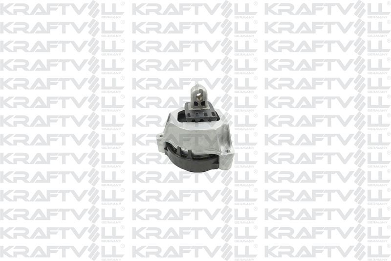 MOTOR TAKOZU B46 B48 SAG BMW G30 G31 G38 G32 G11 G12