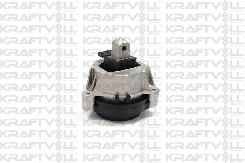 MOTOR TAKOZU B46 B48 SOL BMW G30 G31 G38 G32 G11 G12