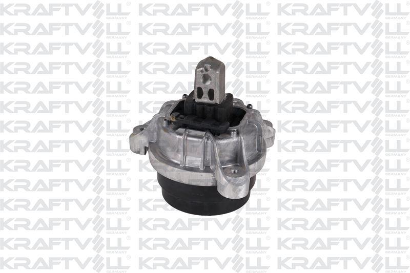 MOTOR TAKOZU BMW F10 F11