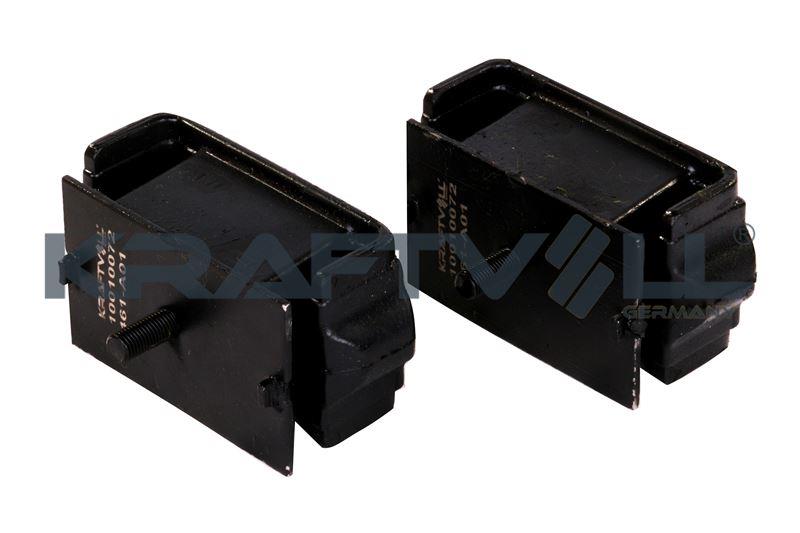 MOTOR TAKOZU BONGO 97>